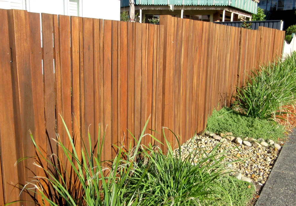 Platypus Timbers project gallery